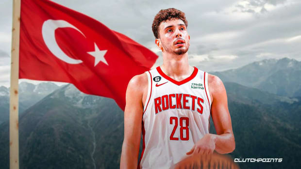 rockets-news-alperen-sengun-reacts-to-devastating-earthquake-in-turkey